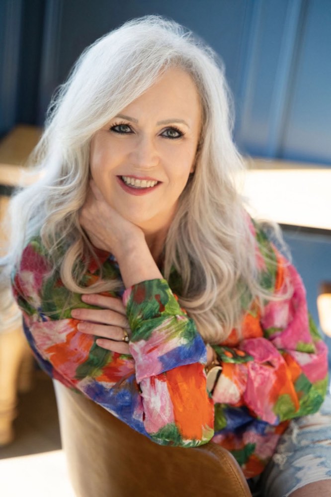 Tonya Cozart
